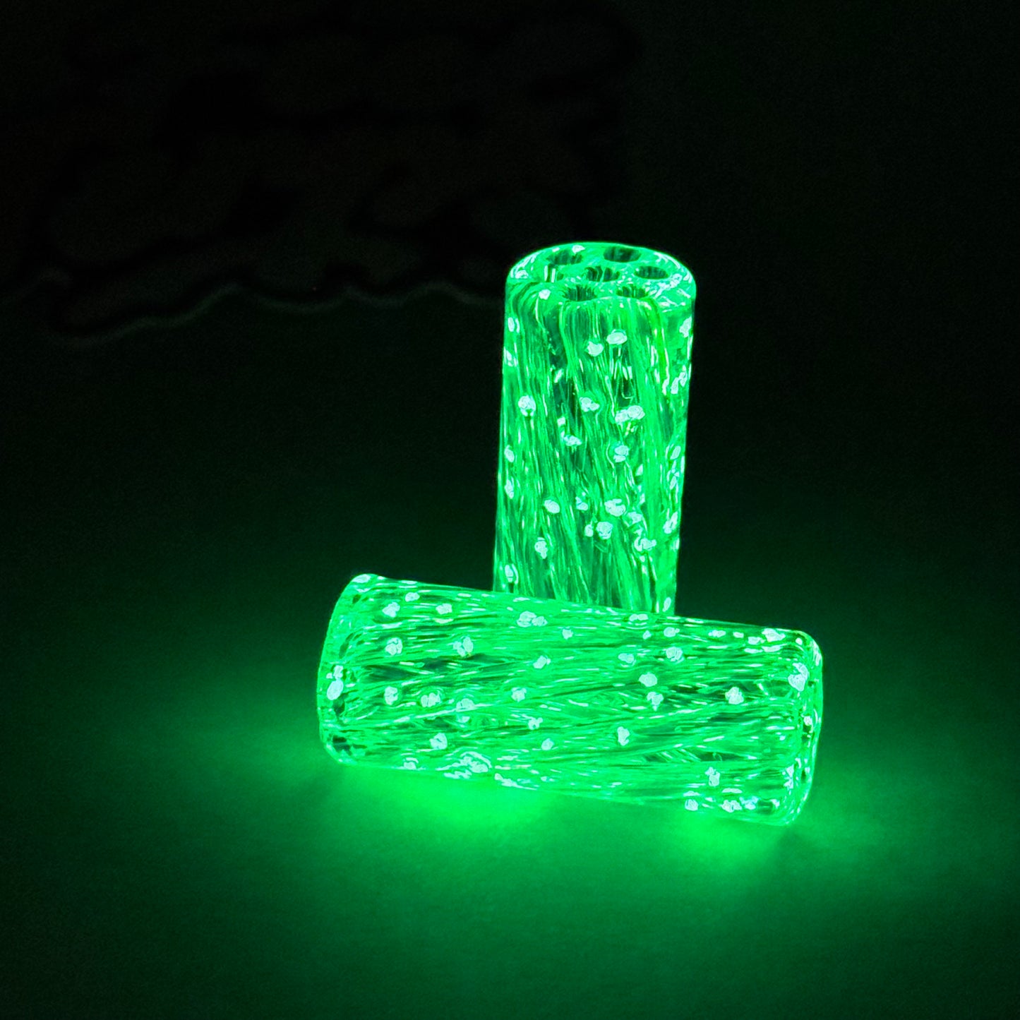 AURA GLOW