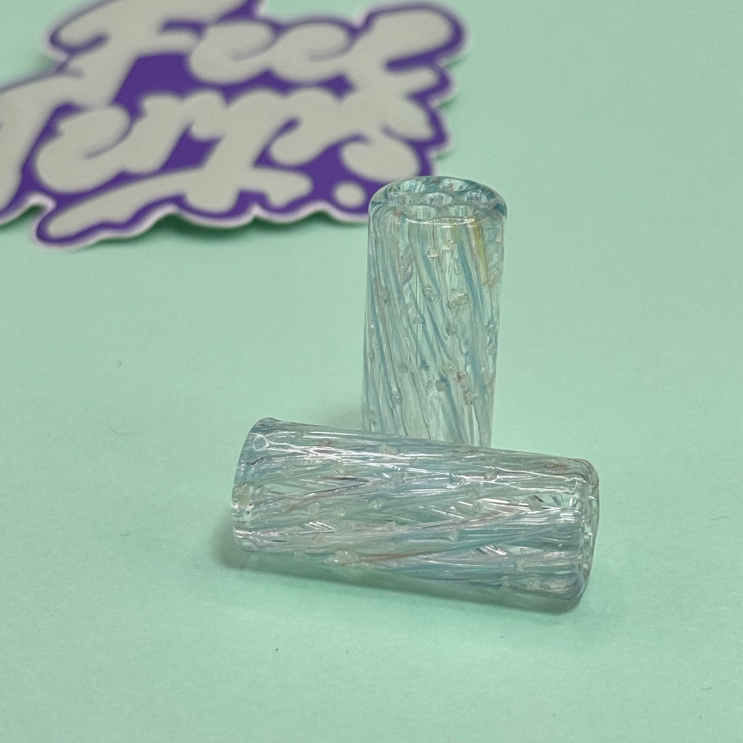 AURA GLOW