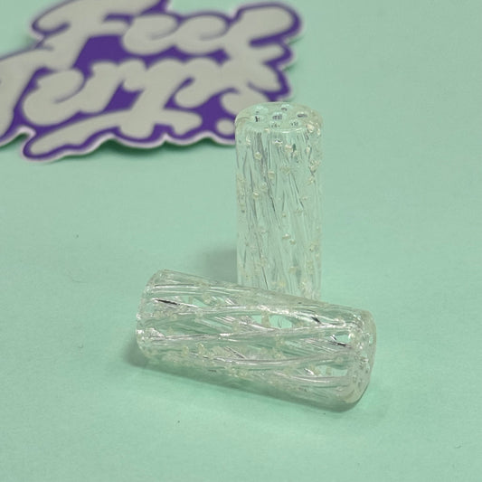 CLEAR GLOW D12
