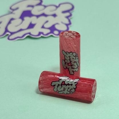 PILL-R GLOW