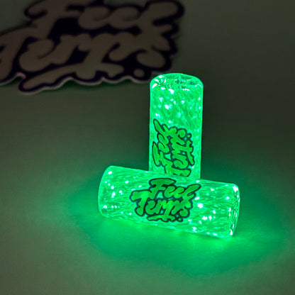 PILL-B GLOW