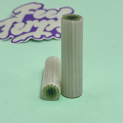 FREEEKGLASS JADE D11