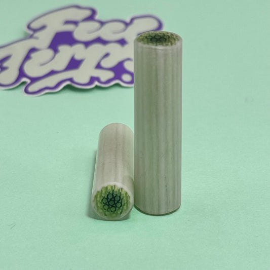 FREEEKGLASS JADE D11