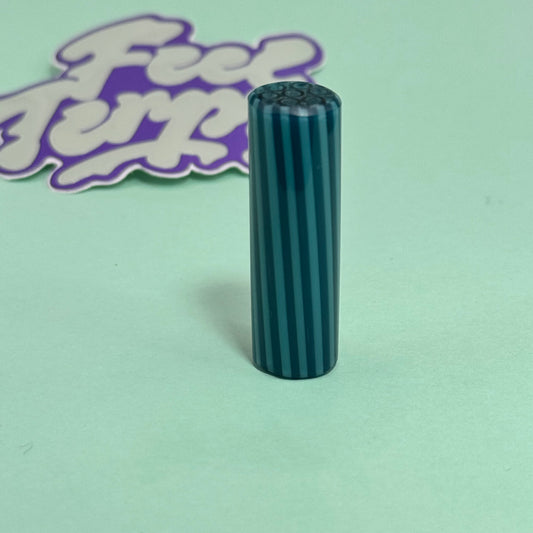 FREEEKGLASS COMB TWIST