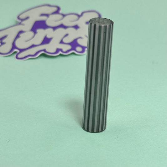 FREEEKGLASS BEETLEJUICE