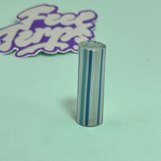 FREEEKGLASS NEON
