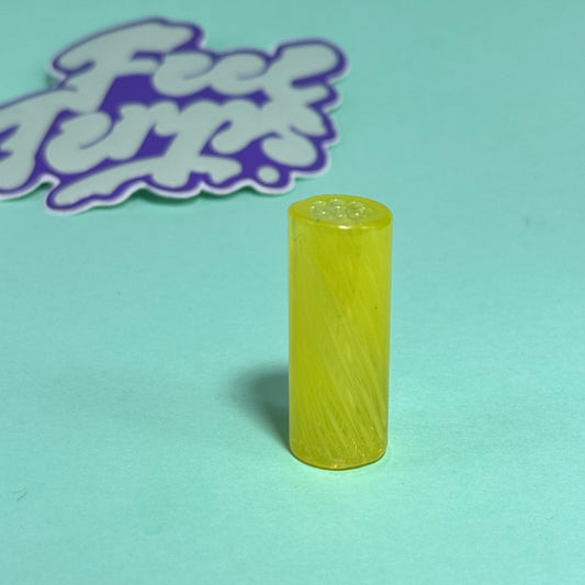 LIME FLARE