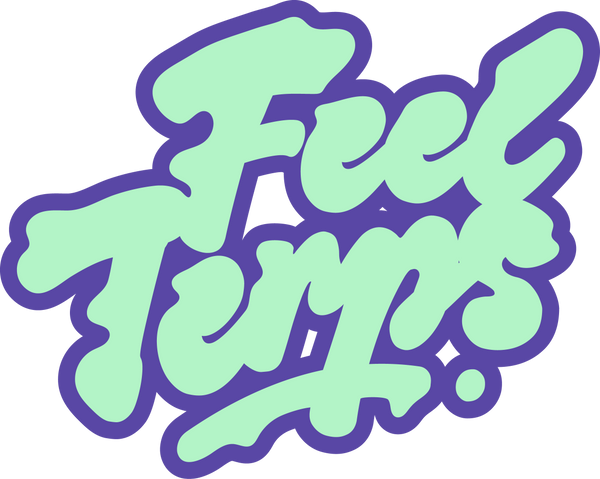 Feelterps